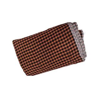 import placeholder for 29805