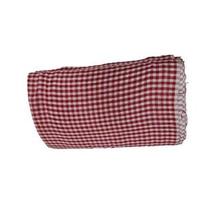 import placeholder for 29852