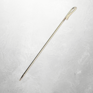 import placeholder for 8680