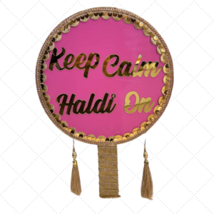 import placeholder for 13849