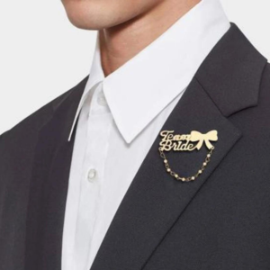 import placeholder for 13911