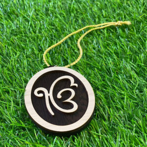 import placeholder for 8685