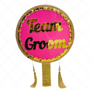 import placeholder for 13860