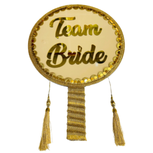 import placeholder for 13872