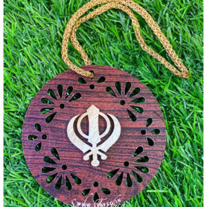 import placeholder for 8683