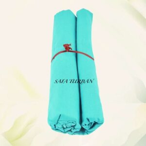 import placeholder for 25850