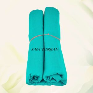 import placeholder for 25710