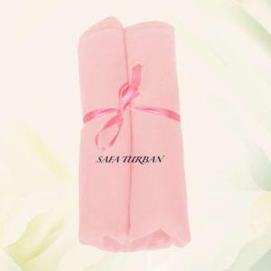 import placeholder for 23736