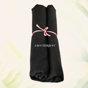 import placeholder for 29160