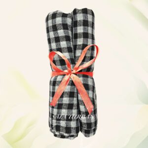 import placeholder for 29570