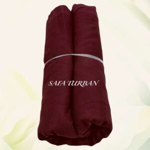 import placeholder for 29049