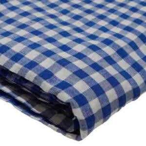 import placeholder for 29617