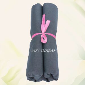 import placeholder for 25522