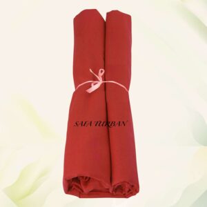 import placeholder for 23123