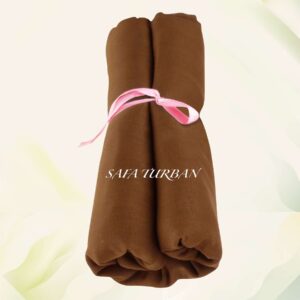 import placeholder for 25334