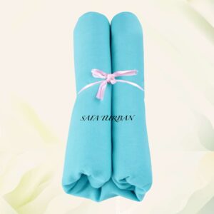 import placeholder for 28673