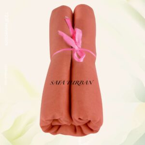 import placeholder for 28579