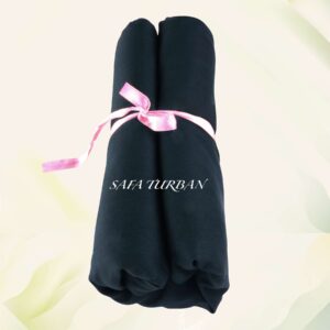 import placeholder for 28485