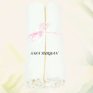 import placeholder for 28391