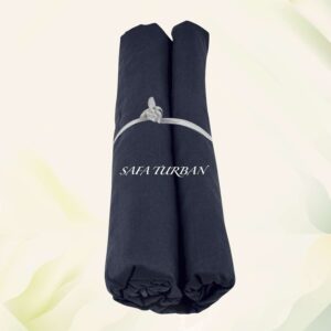 import placeholder for 28297