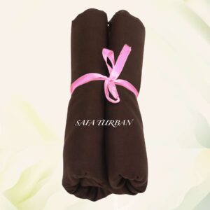 import placeholder for 28203