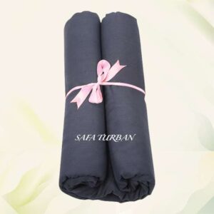 import placeholder for 28015