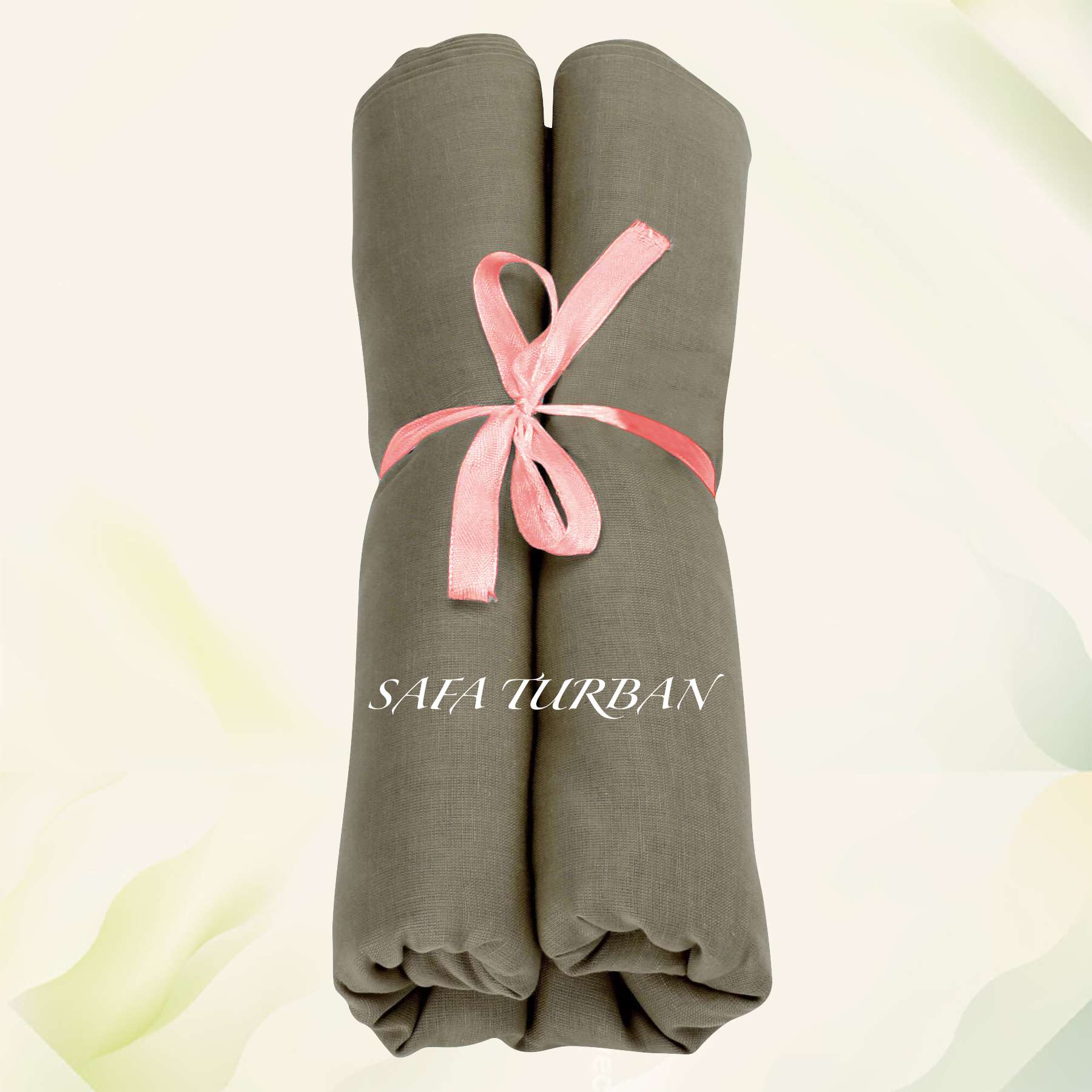 import placeholder for 27921