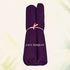 import placeholder for 27827