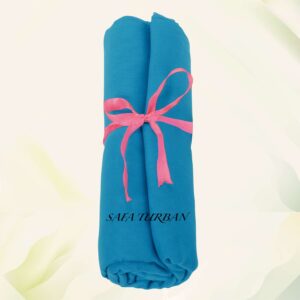 import placeholder for 27733