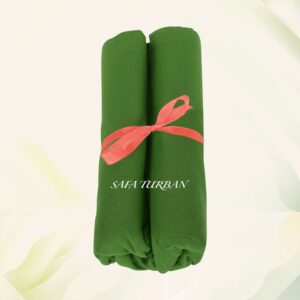 import placeholder for 27545