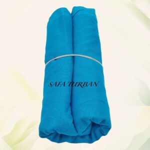 import placeholder for 27451