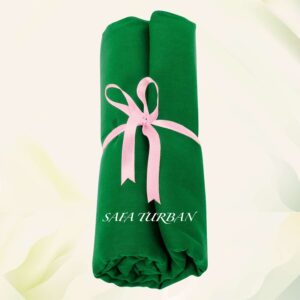 import placeholder for 25240