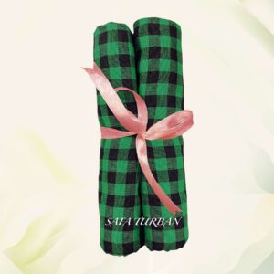 import placeholder for 29378