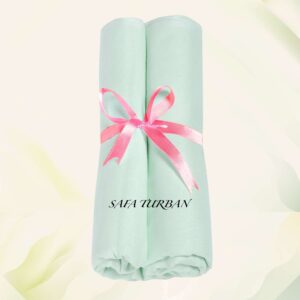 import placeholder for 25146