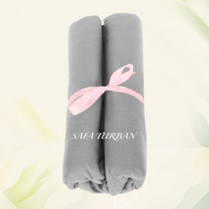 import placeholder for 27357