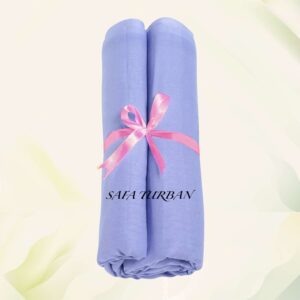 import placeholder for 27263