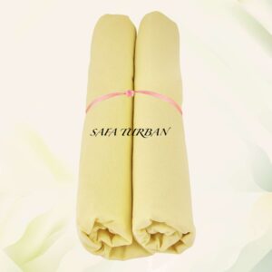 import placeholder for 27168