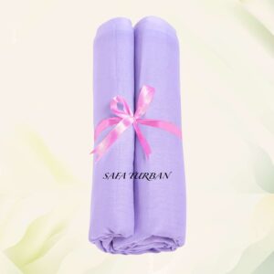 import placeholder for 27074