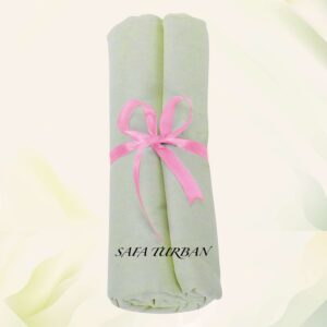 import placeholder for 26980