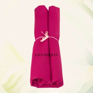 import placeholder for 26886