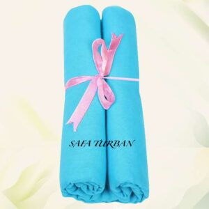 import placeholder for 26604