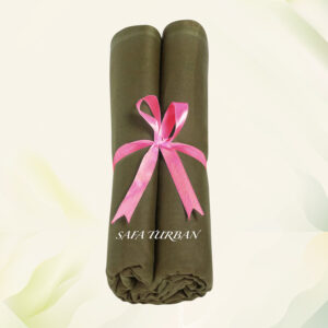 import placeholder for 23641