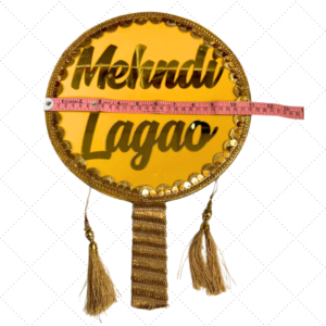 import placeholder for 13820