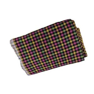 import placeholder for 29711