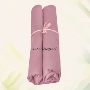 import placeholder for 26792