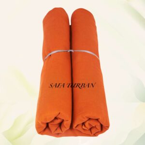 import placeholder for 26510