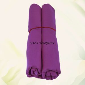 import placeholder for 26698