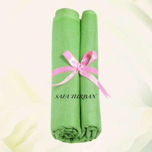 import placeholder for 26416