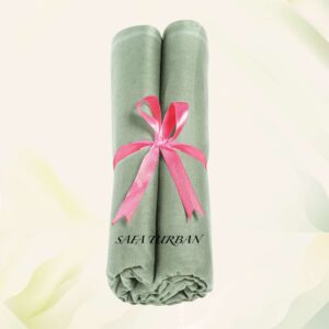 import placeholder for 26321