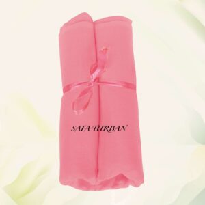 import placeholder for 26133